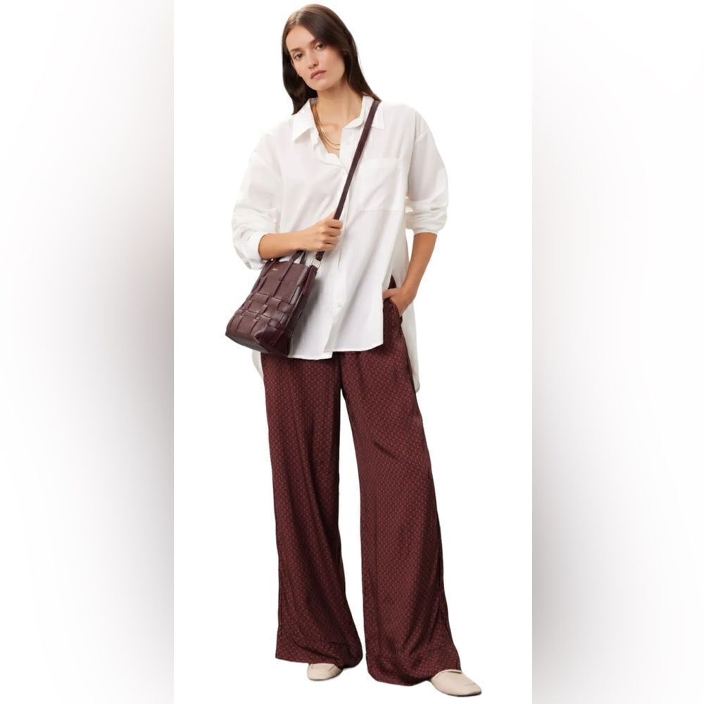 Splendid Limi Pants Size Small